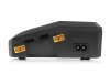Ładowarka GT POWER X4 MINI AC100-240V DC19-26V 10A 4-kanały 